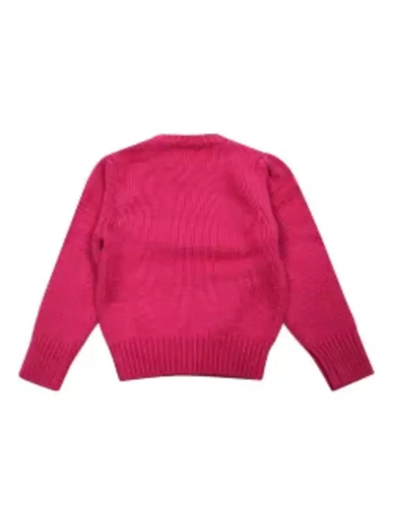 Polo Ralph Lauren Kids Maglione