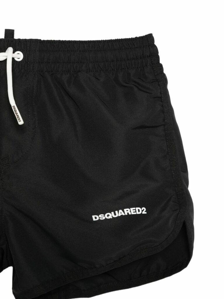 DSQUARED2 Kids Costumi da bagno