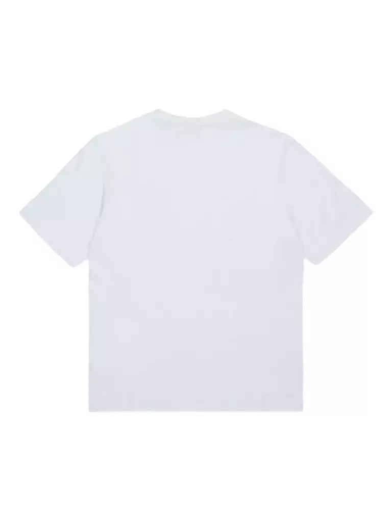 Diesel Kids T-shirt