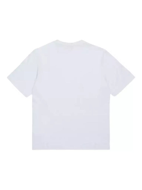 Diesel Kids T-shirt