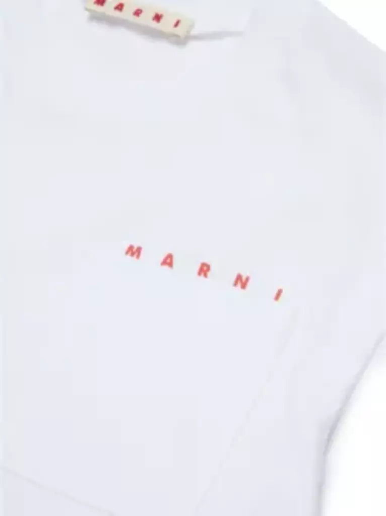 Marni Kids T-shirt