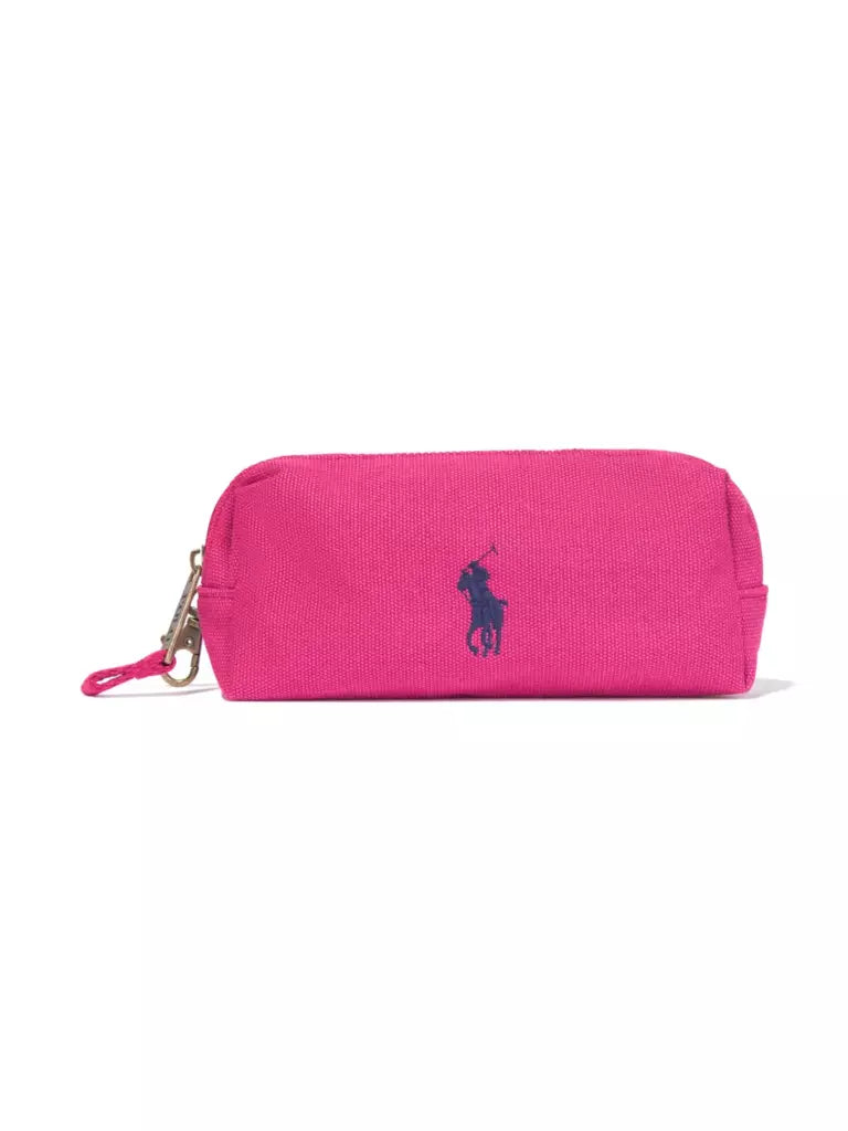 Polo Ralph Lauren Kids Zaino