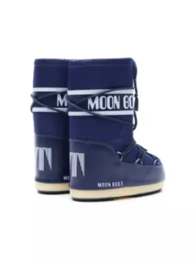 MOON BOOT Kids Stivali