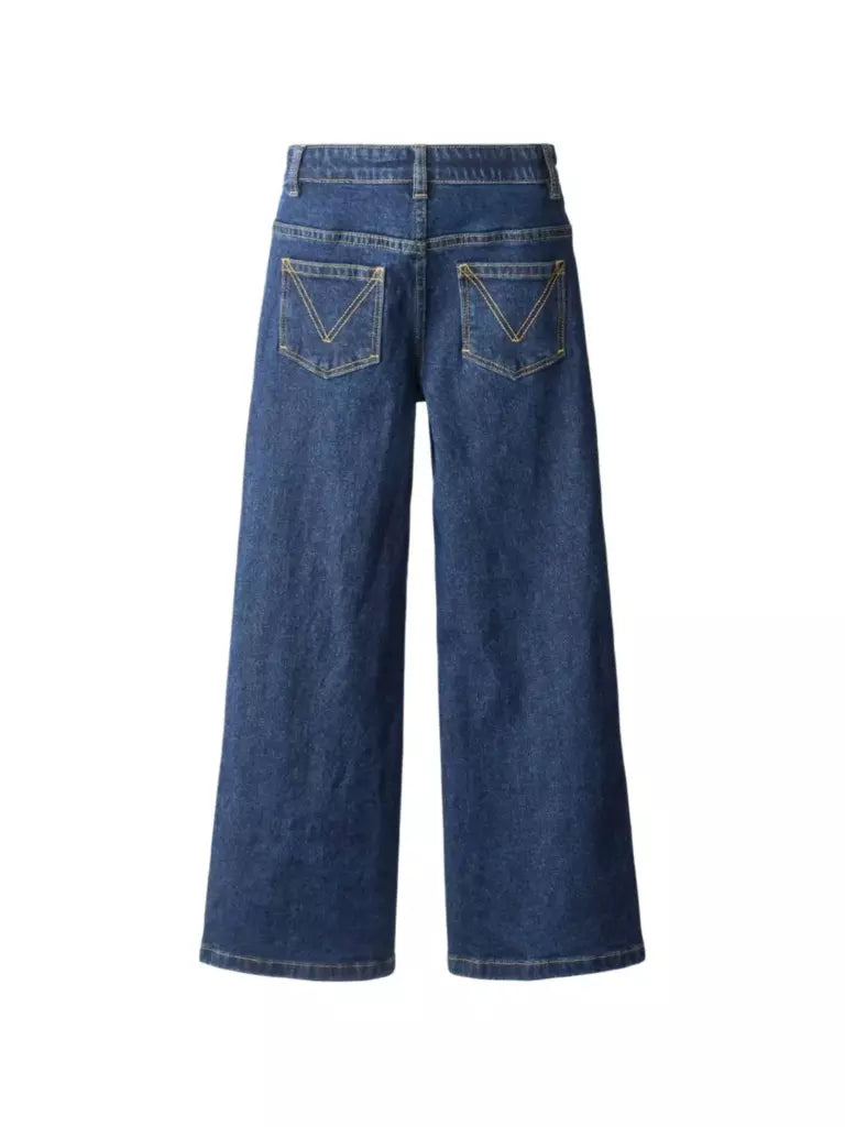 MOLO Jeans