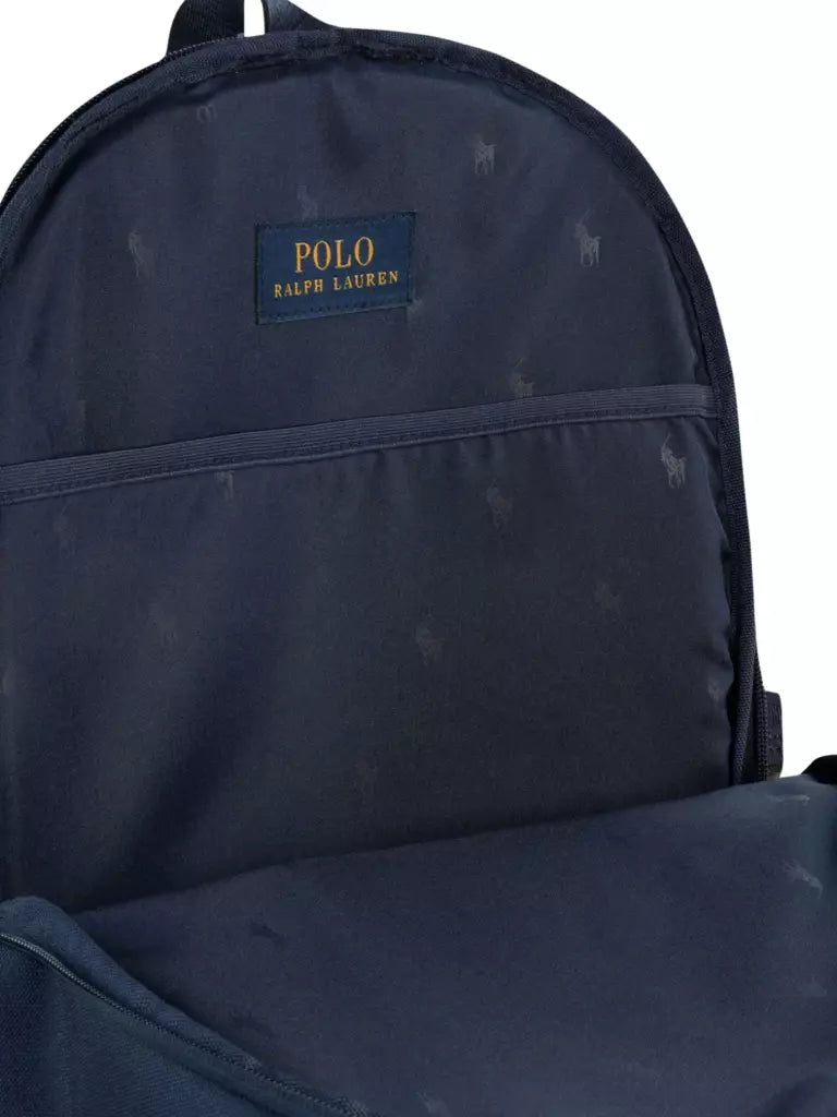 Polo Ralph Lauren Kids Zaino