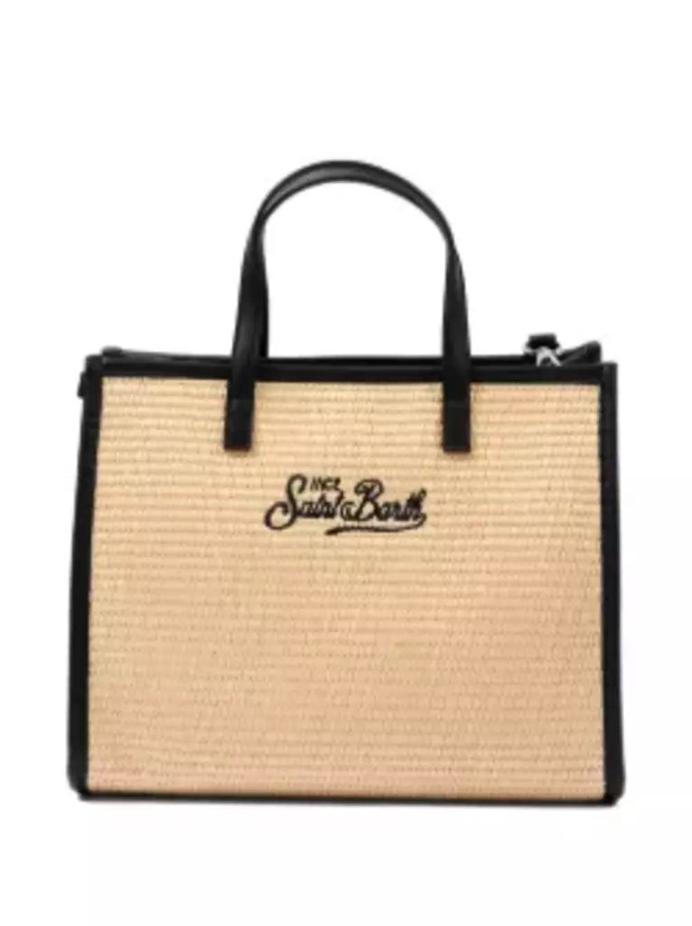 MC2 ST. Barth Borsa