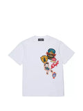 DSQUARED2 Kids T-shirt