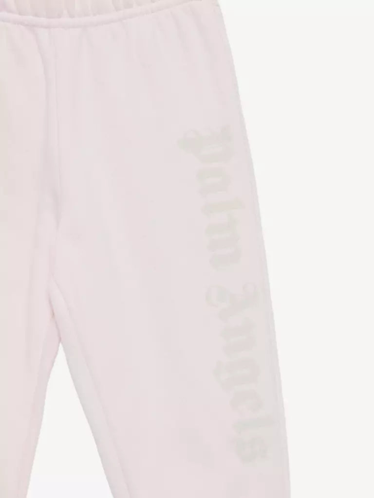 Palm Angels Kids Tuta