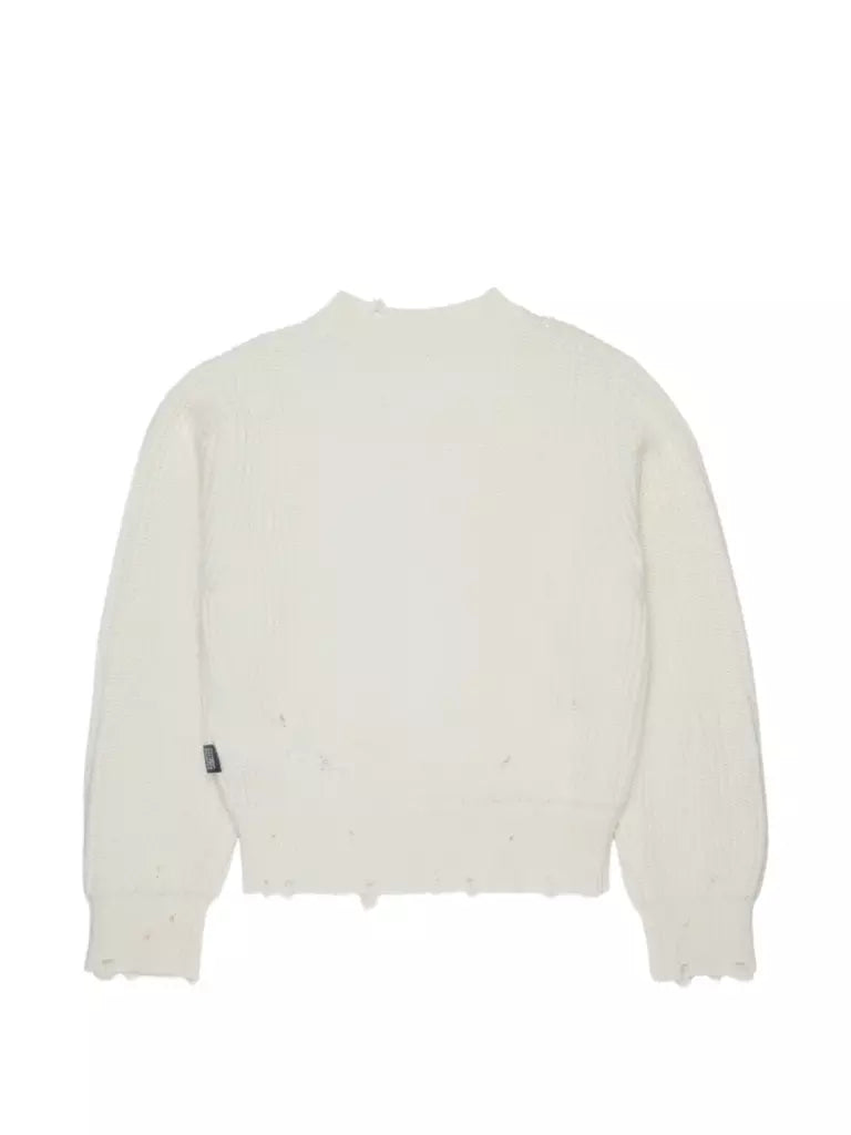 MM6 Maison Margiera Maglione