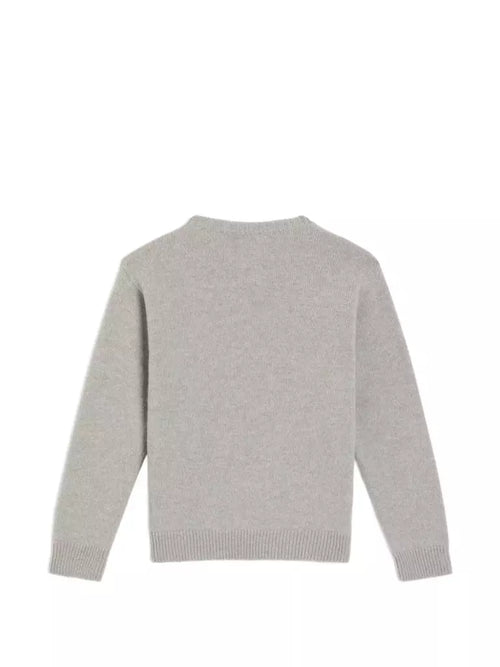 Dolce & Gabbana Kids Maglione