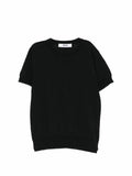 MSGM Kids T-shirt