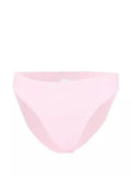 MC2 ST. Barth Costumi da bagno