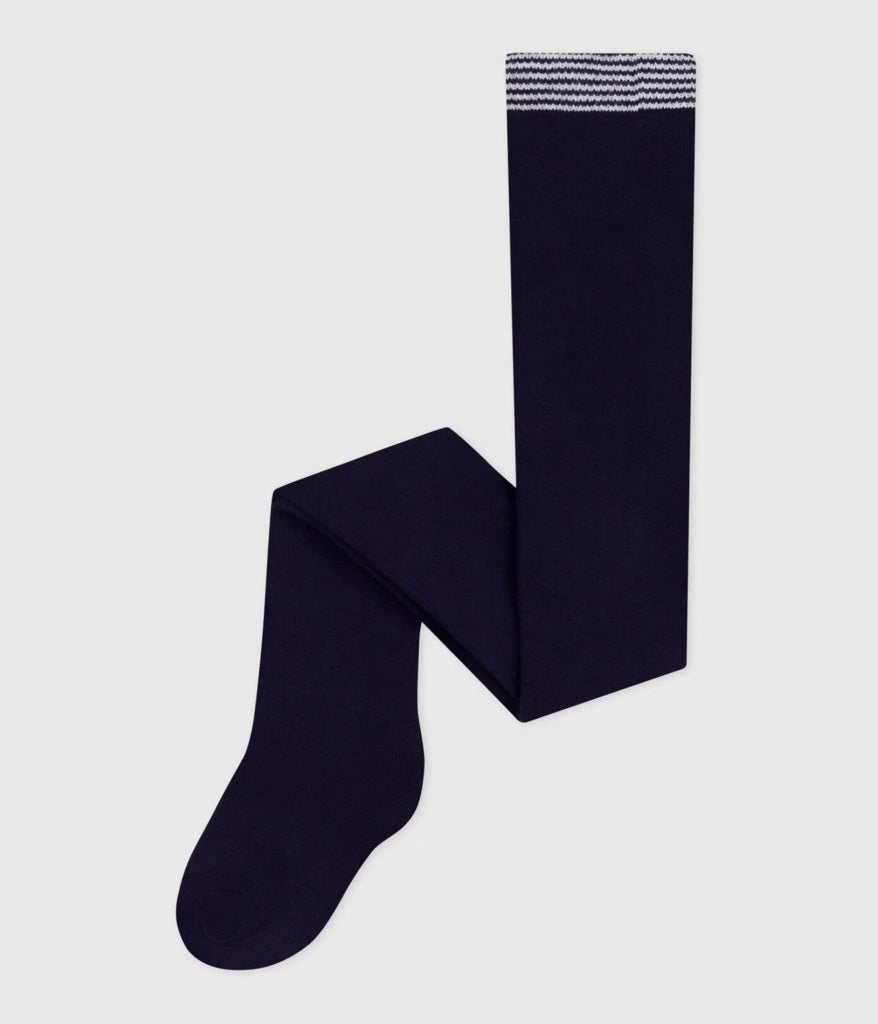 PETIT BATEAU Calze