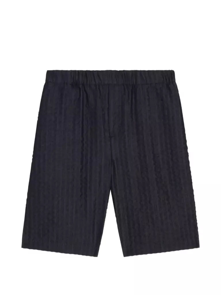 Dolce & Gabbana Kids Short