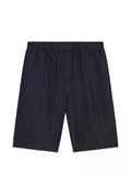 Dolce & Gabbana Kids Short