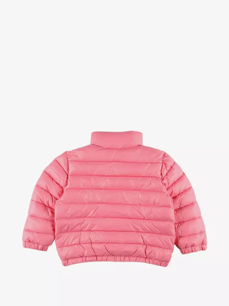 Marni Kids Giubbotto