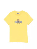 Moschino Kids T-shirt