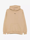 MSGM Kids Felpe