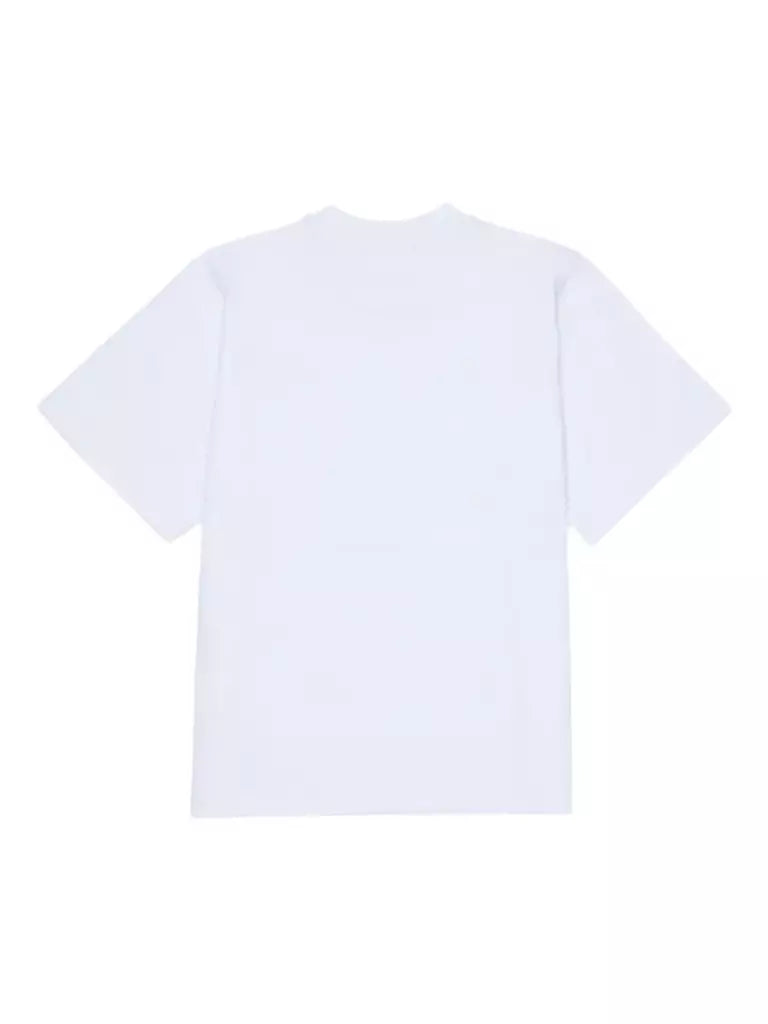 DSQUARED2 Kids T-shirt