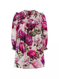 Dolce & Gabbana Kids Vestito
