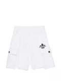 DSQUARED2 Kids Short
