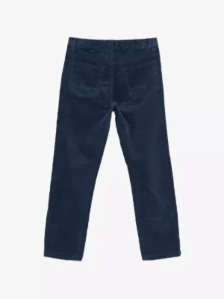 IL Gufo Pantalone