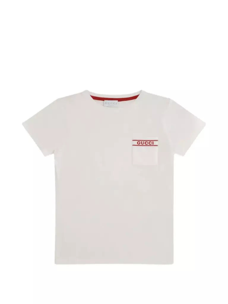 Gucci Kids T-shirt