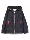Moncler Kids Giubbotto