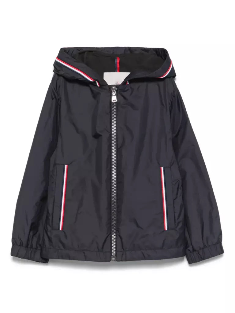 Moncler Kids Giubbotto