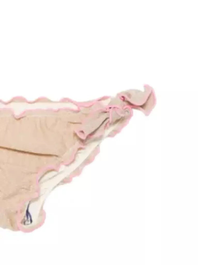 MC2 ST. Barth Costumi da bagno