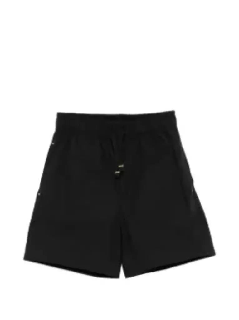 MSGM Kids Short