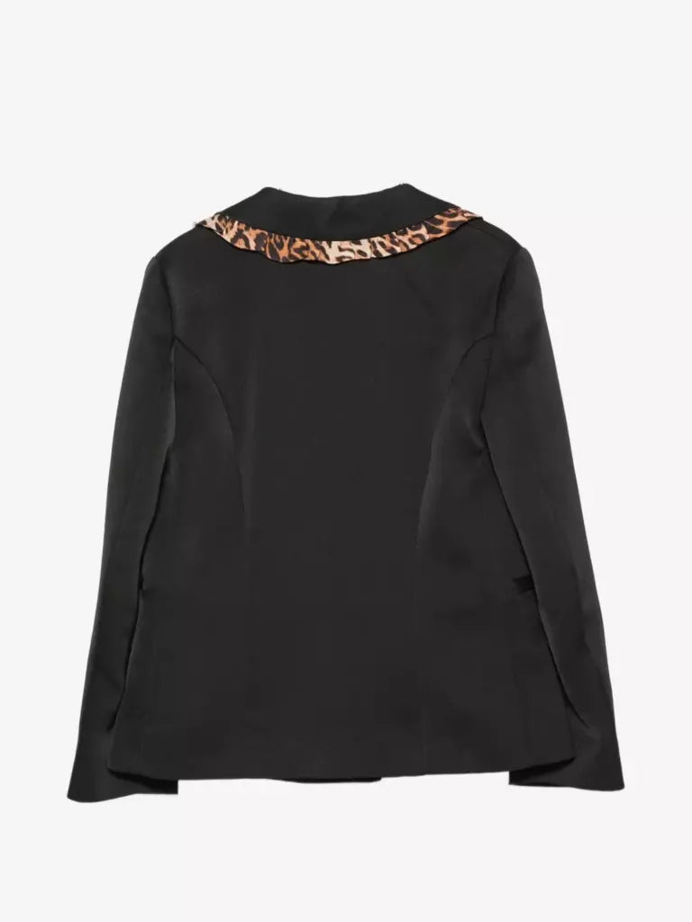 Roberto Cavalli Giacca
