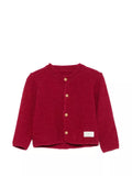 Teddy & Minou Cardigan