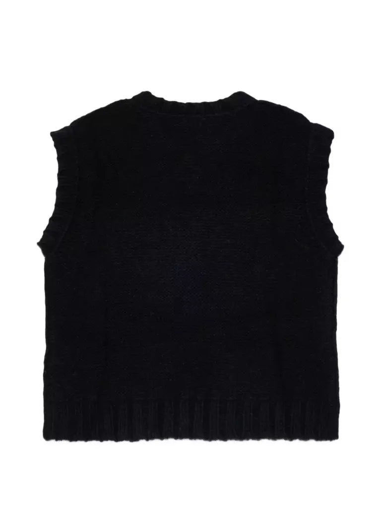 MM6 Maison Margiera Maglione