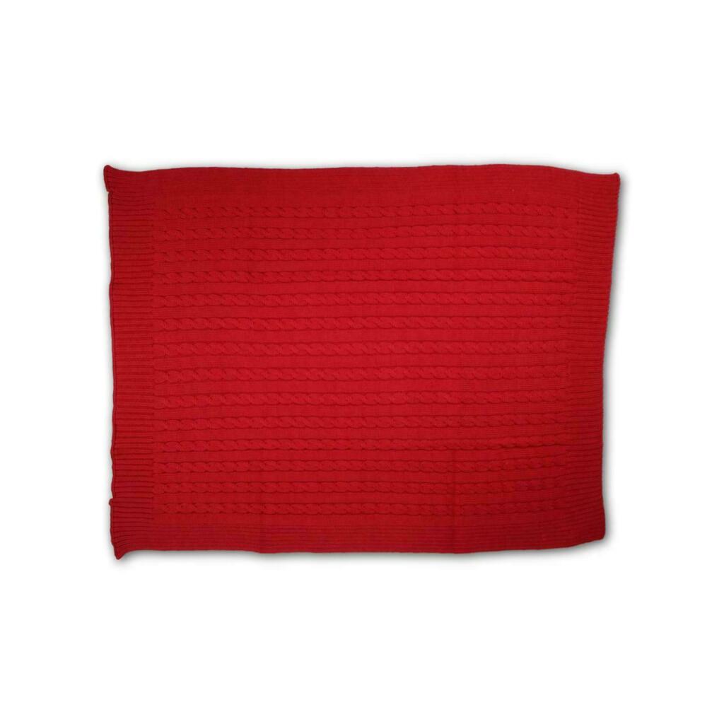 Little Bear Coperta