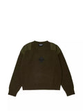 DSQUARED2 Kids Maglione