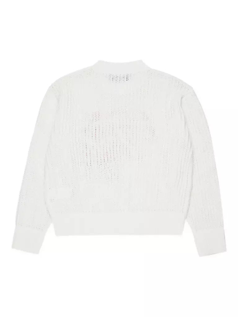 DSQUARED2 Kids Maglione