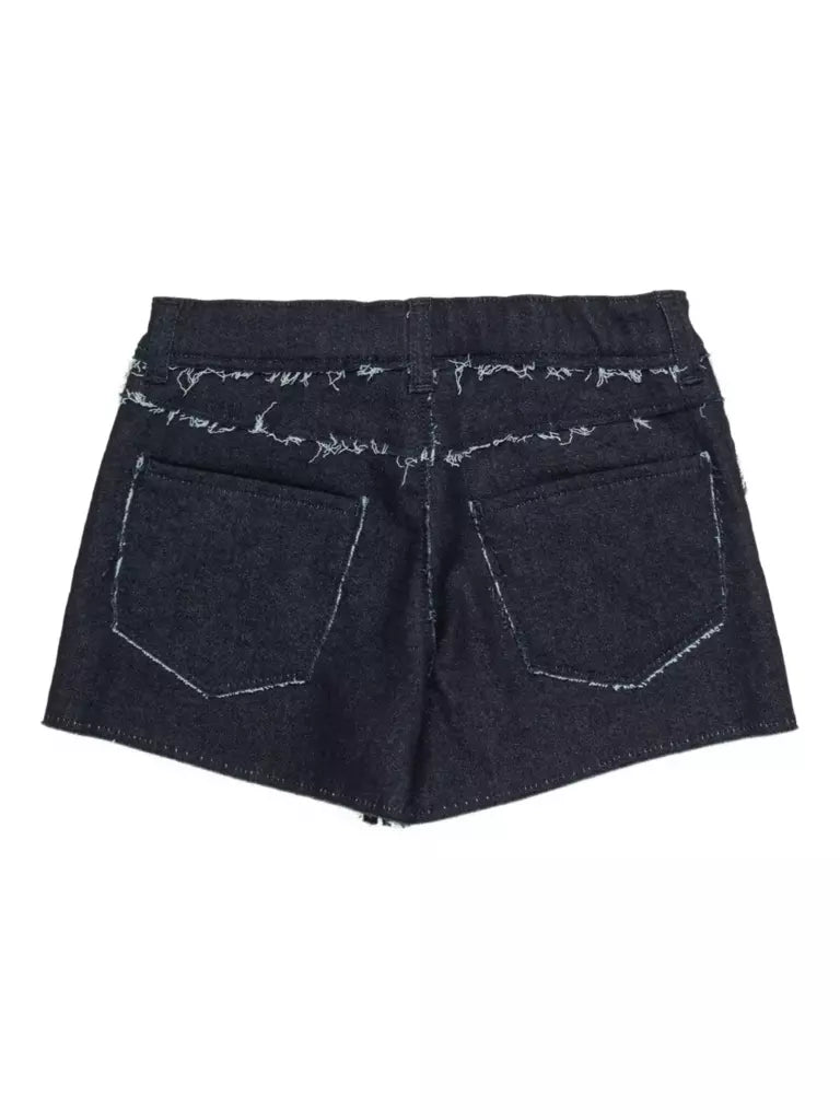 Marni Kids Short