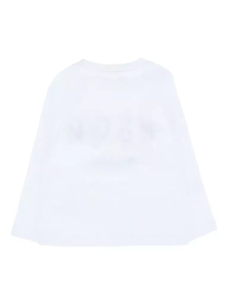MSGM Kids T-shirt