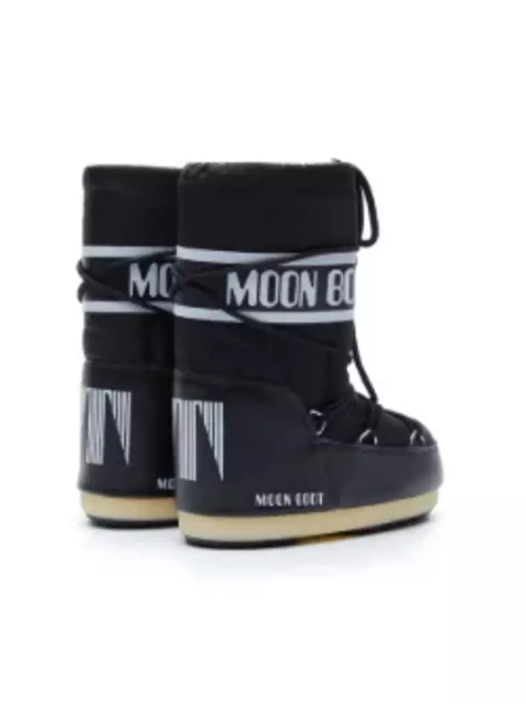 MOON BOOT Kids Stivali