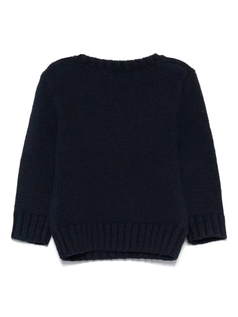 Polo Ralph Lauren Kids Top