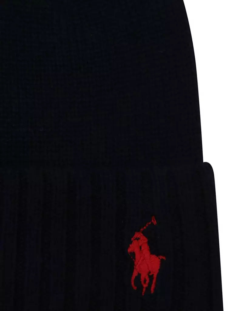 Polo Ralph Lauren Kids Cappello