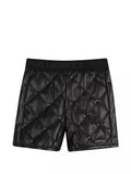 Karl Lagerfeld Kids Short