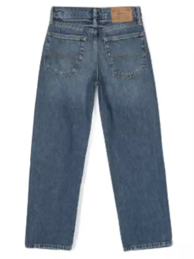 Polo Ralph Lauren Kids Jeans