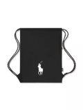Polo Ralph Lauren Kids Zaino