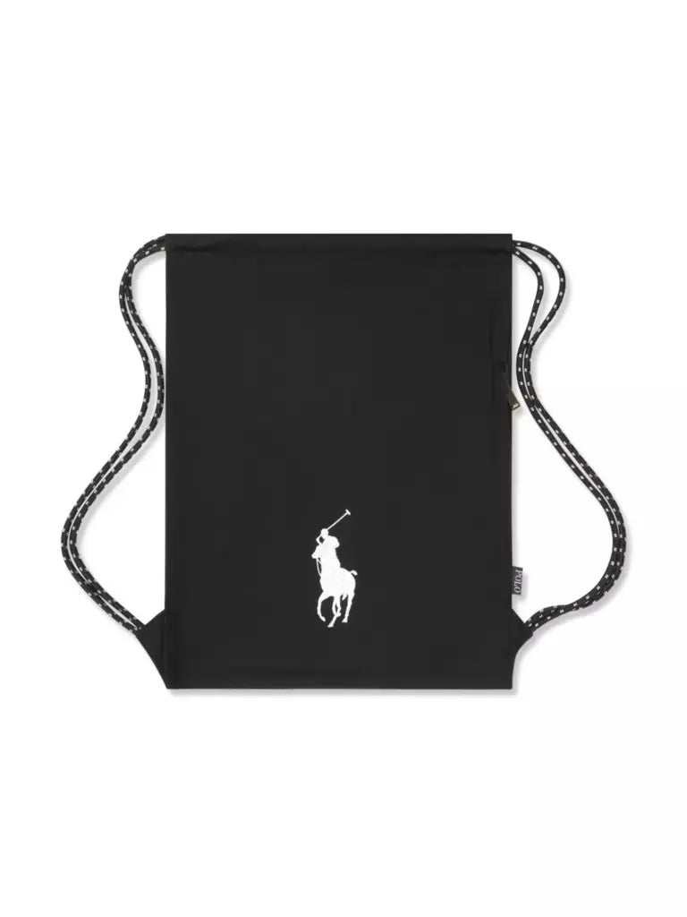 Polo Ralph Lauren Kids Zaino