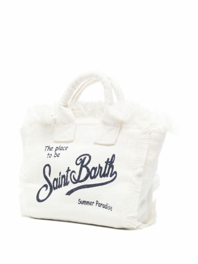 MC2 ST. Barth Borsa
