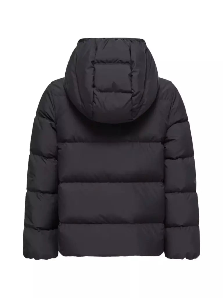 Moncler Kids Piumino