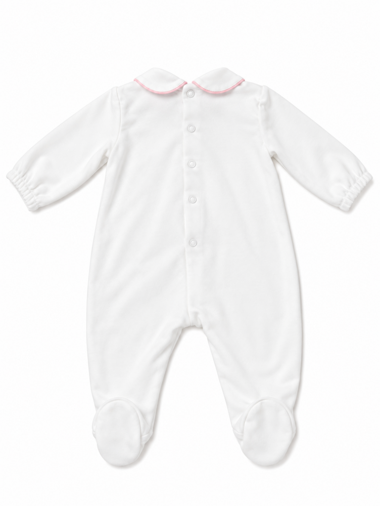 Little Bear Tutina