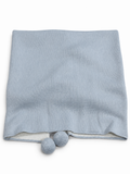 Little Bear Coperta